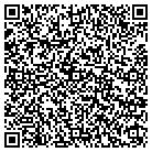 QR code with Az Minority Business Dev Cntr contacts