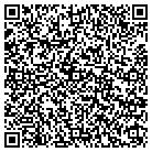 QR code with Az Minority Business Dev Cntr contacts