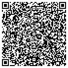 QR code with Awins Federal Credit Union contacts