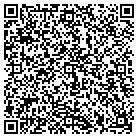 QR code with Quick Payroll Services LLC contacts
