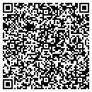 QR code with Sumer L Daiza MD contacts