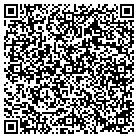 QR code with Kindred Cleanups Dumpster contacts