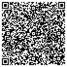 QR code with Shiawassee Valley Dev Corp contacts