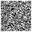 QR code with Everett Castle Properties & In contacts