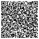 QR code with Appraisethis contacts