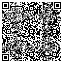 QR code with Master Mechanix contacts