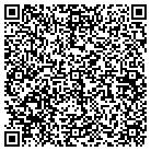 QR code with Country Cousins MBL Vlg & Sls contacts