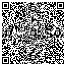 QR code with Dynamic Designs Inc contacts