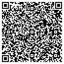 QR code with Purple Turtle contacts