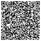 QR code with Michigan Land Use Inst contacts