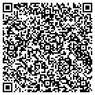 QR code with City Side Middle School contacts
