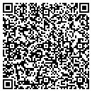 QR code with Chandler's contacts