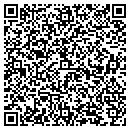 QR code with Highland Tile LLC contacts