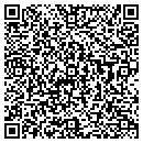QR code with Kurzeja Fred contacts