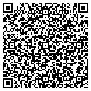 QR code with Closets Plus contacts