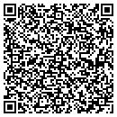 QR code with Raupp Elementary contacts