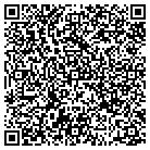 QR code with Wm Creech Residential Builder contacts
