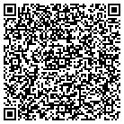 QR code with West Michigan Community Bank contacts