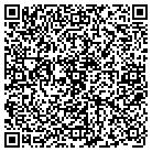 QR code with Irvin's HWI Hardware & Auto contacts