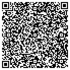 QR code with Asbestos Workers Union contacts