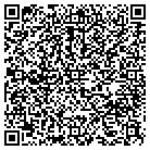QR code with Ken Sylvesters Lawn Care Lands contacts