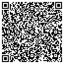 QR code with Taystee Bread contacts