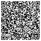 QR code with Grayling Nursing & Rehab Comm contacts