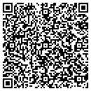 QR code with Velda Angels Dust contacts
