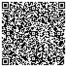 QR code with Future Information Design contacts