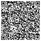 QR code with Taste Of Bangkok Cuisine contacts