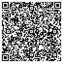 QR code with Data Solutions Inc contacts