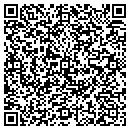 QR code with Lad Electric Inc contacts