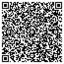 QR code with Jane Savoy PHD contacts