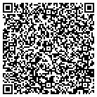 QR code with Weston Interiors Inc contacts