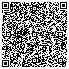 QR code with Nntv5 Broadcast Service contacts