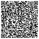 QR code with Jansen Family Funeral Home Inc contacts