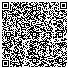 QR code with Franklin Life Insurance contacts