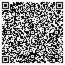 QR code with Danielson Elden contacts