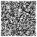 QR code with Nine West contacts