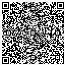 QR code with St Saunders Co contacts