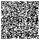 QR code with Roadrunner Power contacts