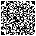 QR code with Shutter Shop contacts