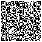 QR code with Wise One Investigators & Sec contacts