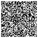 QR code with Party Palace Liquor contacts