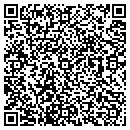 QR code with Roger Allman contacts