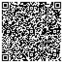 QR code with Your Plumber LLC contacts