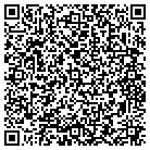 QR code with Jerrys Southwest D Cor contacts
