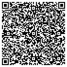 QR code with Desktop Appraisal Services contacts
