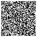 QR code with C & D Tree Service contacts