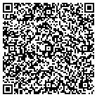 QR code with Senior Services Development contacts
